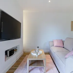 Luxury In Toulouse