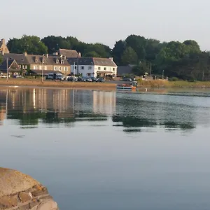 Studio 50 M2 Plestin-les-Grèves